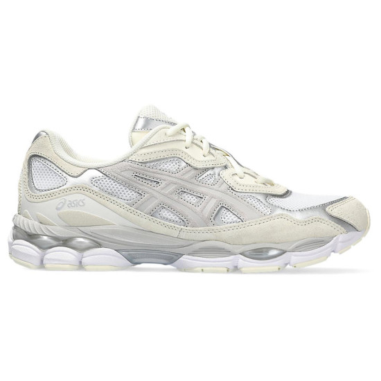 Asics Gel-Nyc